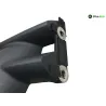 Platine et repose pieds arriere gauche TRIUMPH STREET TRIPLE 675 2011-2012 Platine et repose pieds arriere gauche TRIUMPH STREET TRIPLE 675 2011-2012