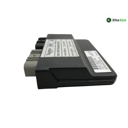 Boitier cdi TRIUMPH STREET TRIPLE 675 2011-2012