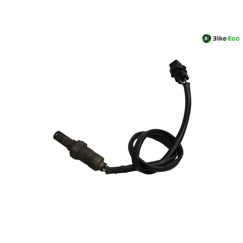 Sonde lambda TRIUMPH STREET TRIPLE 675 2011-2012