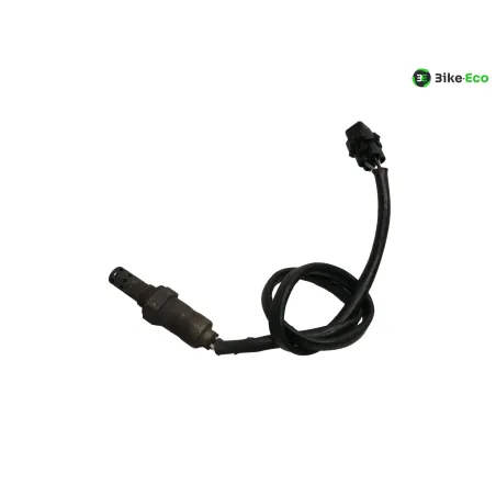 Sonde lambda TRIUMPH STREET TRIPLE 675 2011-2012