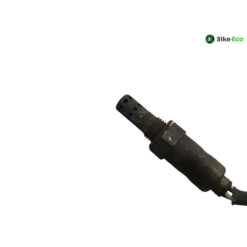 Sonde lambda TRIUMPH STREET TRIPLE 675 2011-2012