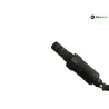 Sonde lambda TRIUMPH STREET TRIPLE 675 2011-2012