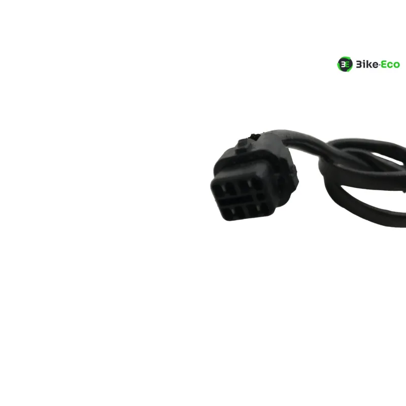 Sonde lambda TRIUMPH STREET TRIPLE 675 2011-2012