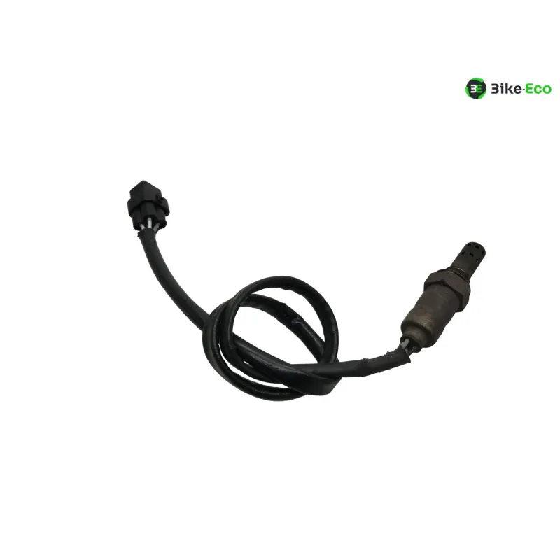 Sonde lambda TRIUMPH STREET TRIPLE 675 2011-2012