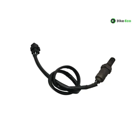 Sonde lambda TRIUMPH STREET TRIPLE 675 2011-2012