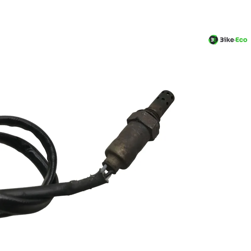 Sonde lambda TRIUMPH STREET TRIPLE 675 2011-2012