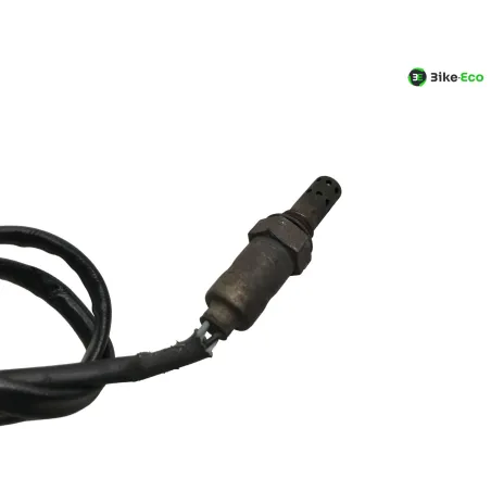 Sonde lambda TRIUMPH STREET TRIPLE 675 2011-2012