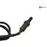 Sonde lambda TRIUMPH STREET TRIPLE 675 2011-2012