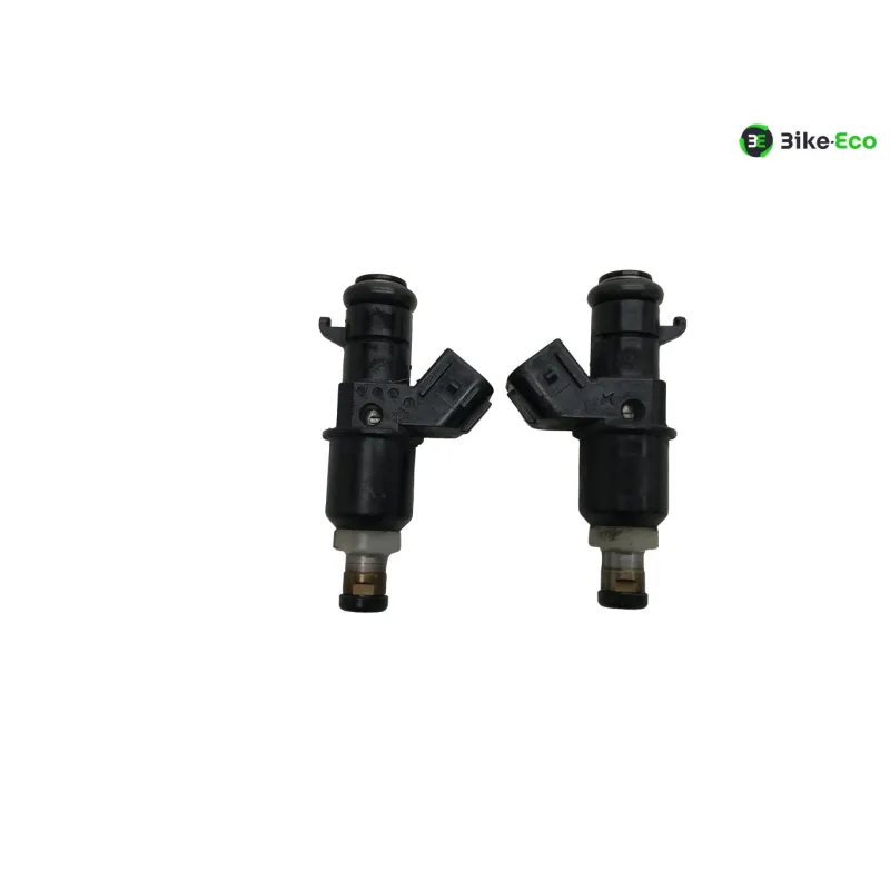 Injecteur TRIUMPH STREET TRIPLE 675 2011-2012