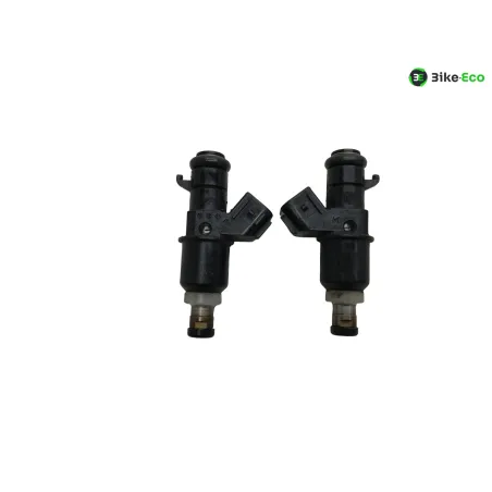 Injecteur TRIUMPH STREET TRIPLE 675 2011-2012