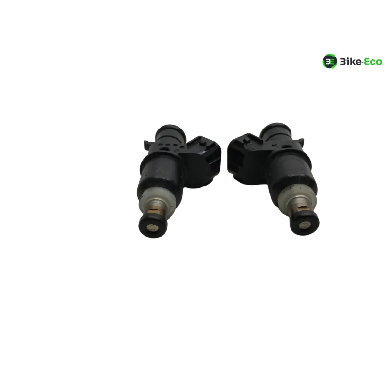 Injecteur TRIUMPH STREET TRIPLE 675 2011-2012