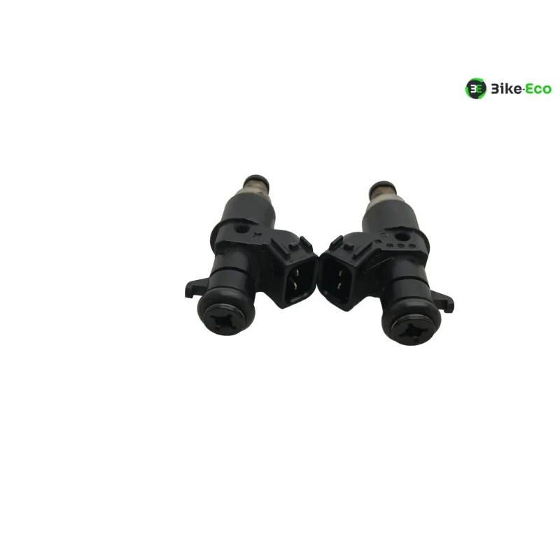 Injecteur TRIUMPH STREET TRIPLE 675 2011-2012