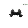 Injecteur TRIUMPH STREET TRIPLE 675 2011-2012 Injecteur TRIUMPH STREET TRIPLE 675 2011-2012