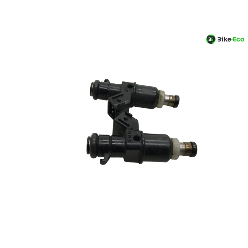 Injecteur TRIUMPH STREET TRIPLE 675 2011-2012