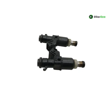 Injecteur TRIUMPH STREET TRIPLE 675 2011-2012