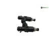 Injecteur TRIUMPH STREET TRIPLE 675 2011-2012 Injecteur TRIUMPH STREET TRIPLE 675 2011-2012