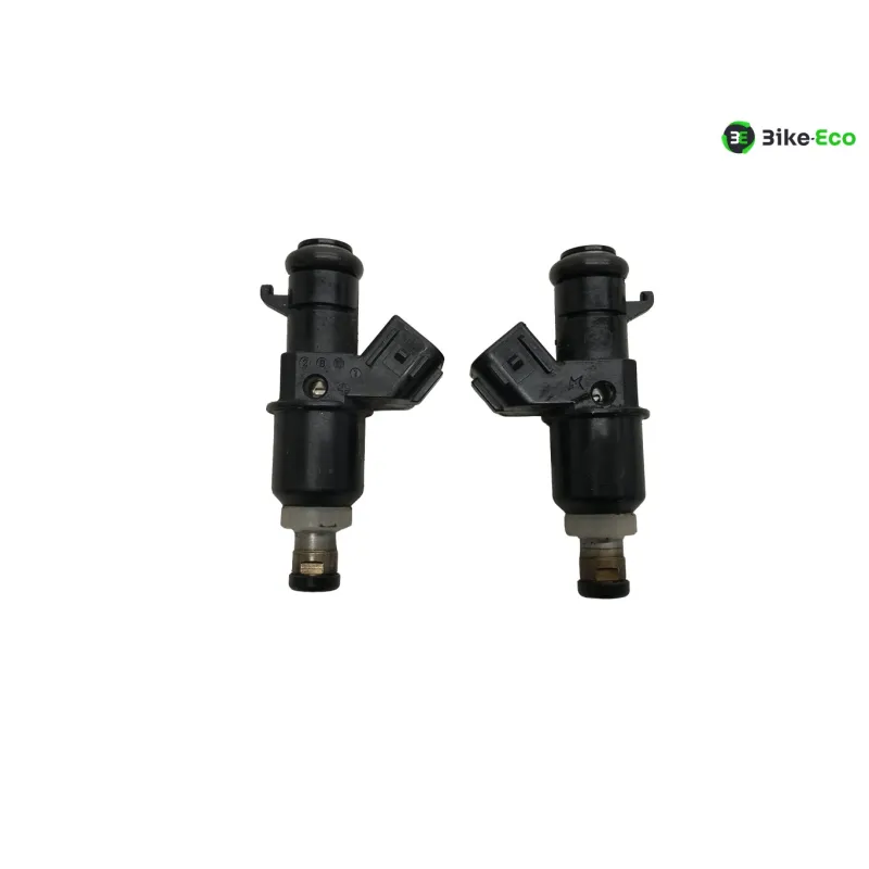 Injecteur TRIUMPH STREET TRIPLE 675 2011-2012