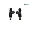 Injecteur TRIUMPH STREET TRIPLE 675 2011-2012 Injecteur TRIUMPH STREET TRIPLE 675 2011-2012