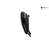 Cache carenage coque arriere gauche TRIUMPH STREET TRIPLE 675 2011-2012 Cache carenage coque arriere gauche TRIUMPH STREET TRIPLE 675 2011-2012