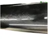 Cache carenage coque arriere gauche TRIUMPH STREET TRIPLE 675 2011-2012 Cache carenage coque arriere gauche TRIUMPH STREET TRIPLE 675 2011-2012