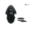 Garde boue avant TRIUMPH STREET TRIPLE 675 2011-2012