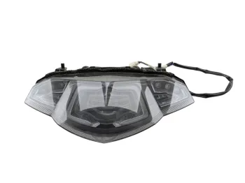 Feu arriere YAMAHA FJR 1300 A 2016 - 2020
