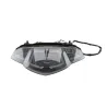 Feu arriere YAMAHA FJR 1300 A 2016 - 2020
