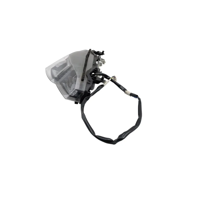 Feu arriere YAMAHA FJR 1300 A 2016 - 2020