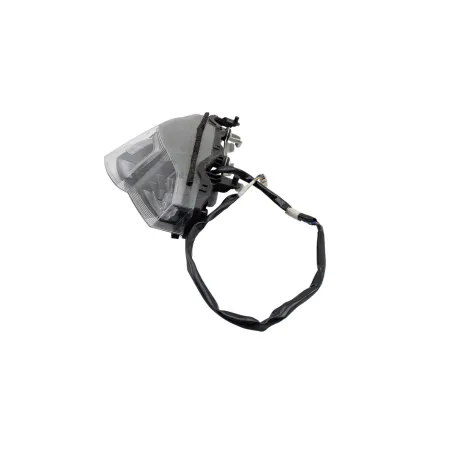 Feu arriere YAMAHA FJR 1300 A 2016 - 2020