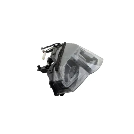 Feu arriere YAMAHA FJR 1300 A 2016 - 2020