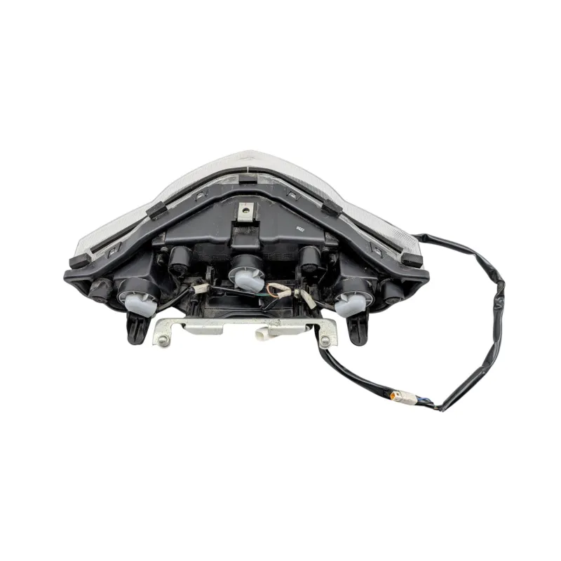 Feu arriere YAMAHA FJR 1300 A 2016 - 2020