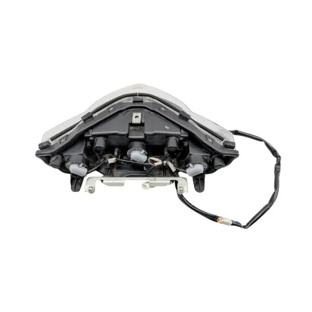 Feu arriere YAMAHA FJR 1300 A 2016 - 2020