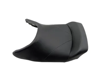 Selle conducteur YAMAHA FJR 1300 A 2016 - 2020