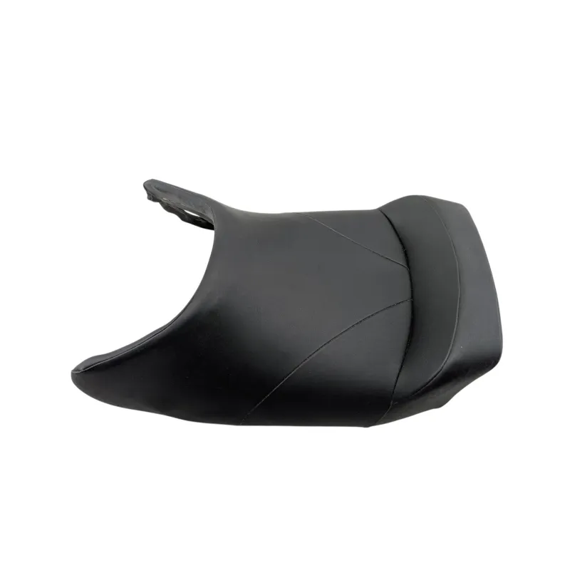 Selle conducteur YAMAHA FJR 1300 A 2016 - 2020