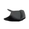 Selle conducteur YAMAHA FJR 1300 A 2016 - 2020 Selle conducteur YAMAHA FJR 1300 A 2016 - 2020