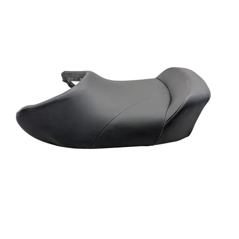 Selle conducteur YAMAHA FJR 1300 A 2016 - 2020