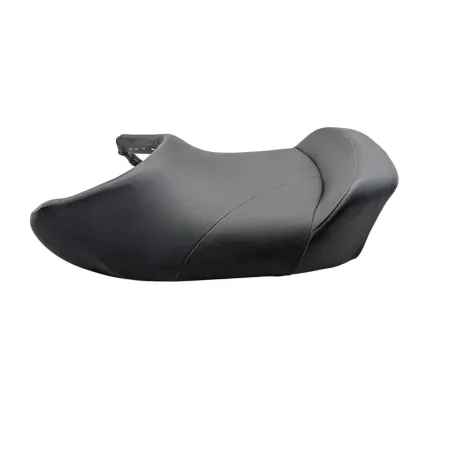 Selle conducteur YAMAHA FJR 1300 A 2016 - 2020