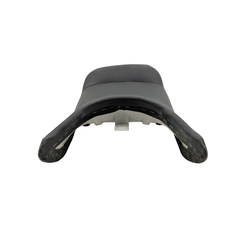 Selle conducteur YAMAHA FJR 1300 A 2016 - 2020