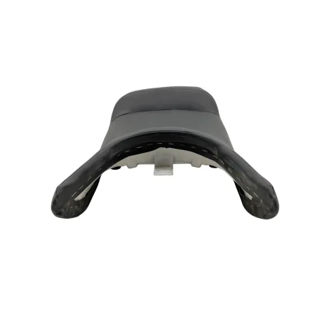 Selle conducteur YAMAHA FJR 1300 A 2016 - 2020