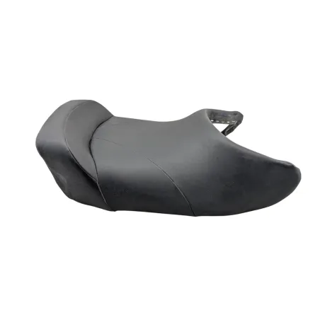 Selle conducteur YAMAHA FJR 1300 A 2016 - 2020