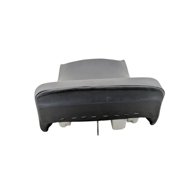 Selle conducteur YAMAHA FJR 1300 A 2016 - 2020