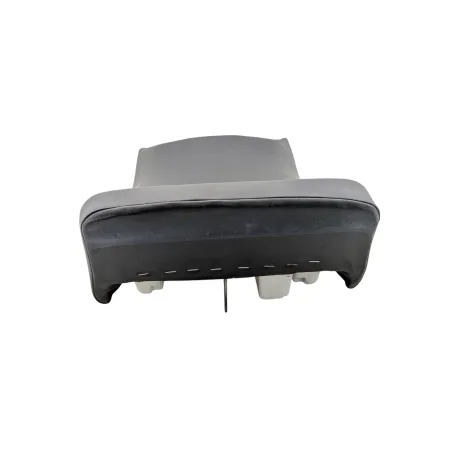 Selle conducteur YAMAHA FJR 1300 A 2016 - 2020