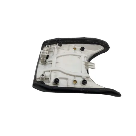 Selle conducteur YAMAHA FJR 1300 A 2016 - 2020