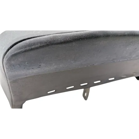 Selle conducteur YAMAHA FJR 1300 A 2016 - 2020