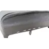 Selle conducteur YAMAHA FJR 1300 A 2016 - 2020 Selle conducteur YAMAHA FJR 1300 A 2016 - 2020