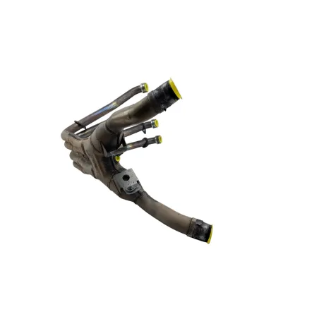Collecteur (echappement) YAMAHA FJR 1300 A 2016 - 2020