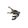 Collecteur (echappement) YAMAHA FJR 1300 A 2016 - 2020 Collecteur (echappement) YAMAHA FJR 1300 A 2016 - 2020