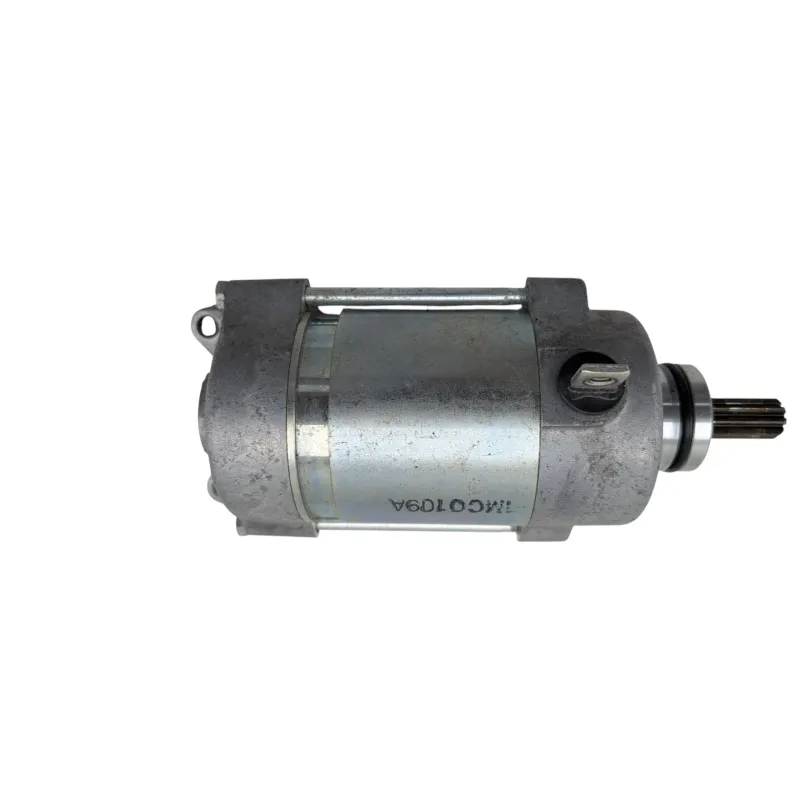 Demarreur YAMAHA FJR 1300 A 2016 - 2020