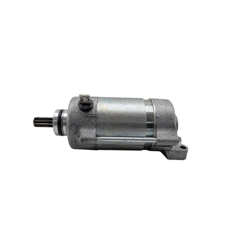 Demarreur YAMAHA FJR 1300 A 2016 - 2020