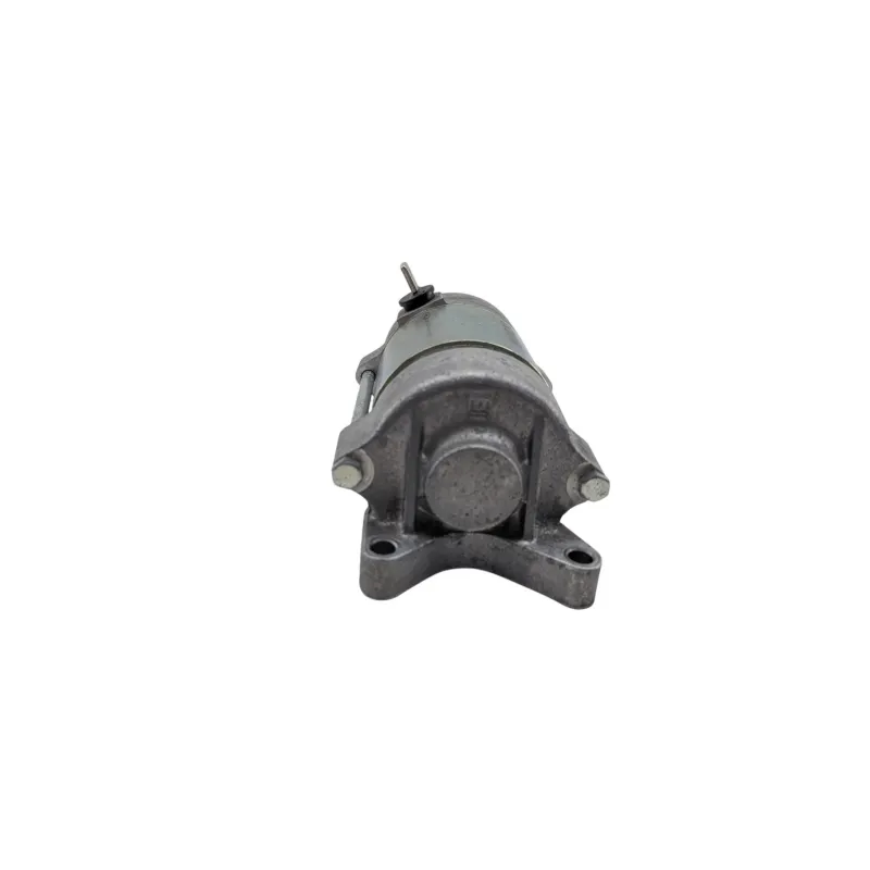 Demarreur YAMAHA FJR 1300 A 2016 - 2020